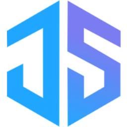 ��ʱ����