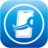 Ondesoft iOS System Recovery(ϵͳ޸)