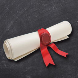 �������Ĵ��PPTģ���ز�