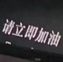 ߿ֱͼز
