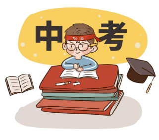 ����С�ڵ��п������İ��ز�