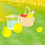 ����â�ֵ�����������ز�