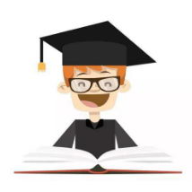 �����ҵ���ݽ��巶���ز�