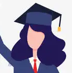 �����ҵ���������۷����ز�