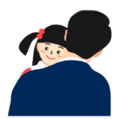 ���׽�ů��ף�����ز�