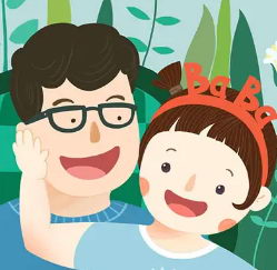 �׶�԰���׽ڻ��Ʒ����ز�