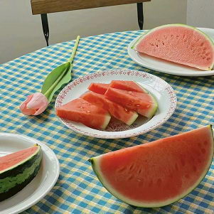 ��������ĸ߼��İ��ز�