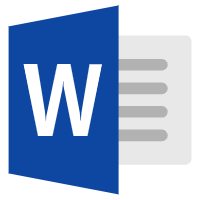 ����ڰ���Ӫ����ģ��