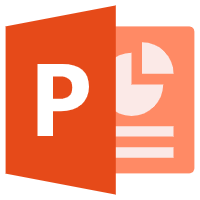 ��ͨҶ�����������������PPTģ��