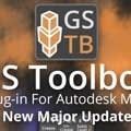 GSToolbox