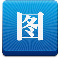 ͼ������