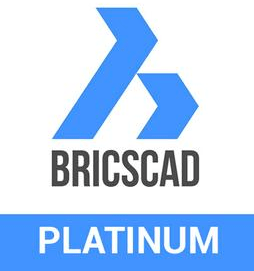 BricsCADİ