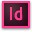 indesign�Ű湤��(Adobe InDesign CC)