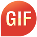 GIF