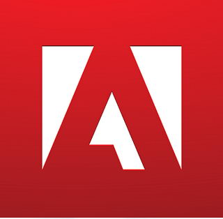 ��������adobe cc2017