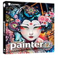 Painter12 