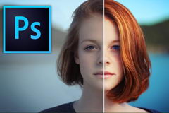 PhotoShop �����˾��������