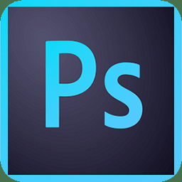 Adobe Photoshop CS6̻