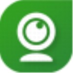 MyCam(����ͷ��������)