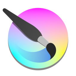 Krita32λ/64λ԰氲װİ