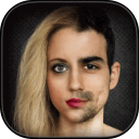 ��ñ�����(FantaMorph Deluxe)