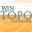 λͼתʸͼ WinTopo Free