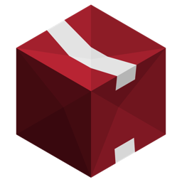 3D��ͼɳ�̳����������PS���