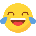 JPGʽͼƬתʻ
