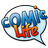 ������������(Comic Life)