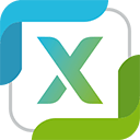 Zoner Photo Studio X�ϰ汾�����ر��