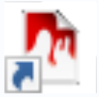 ����ˮӡ������