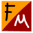FaceMorpher Multi(ι)
