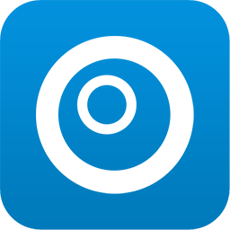 ��ͼ�ǻ�ͼ��