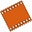 Proxima Photo Manager(ͼ)