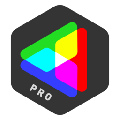 CameraBag Pro