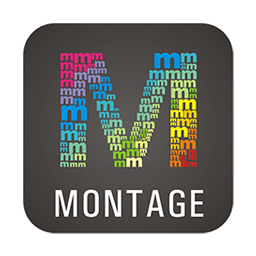 ̫ͼWidsMob Montage