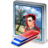 ȥͼƬˮӡ(Photo Stamp Remover)