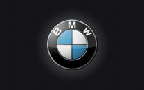 BmwƵϵͳذ