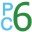 pc6Ȥζ��Ƭ���������ϼ�