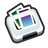 iRedSoft Image Resizer(ͼƬ)