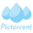 Pictorrent(ͼ��������)