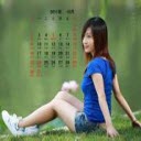 2016����������