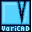 CAD鿴ʹӡ(VariCAD
