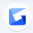 gif¼ƹGyazo