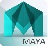 Autodesk maya 2017�������İ�