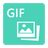 7thShare GIF Splitter(GIF�������)