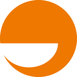 ľ����mugeda(html5������������)