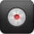GIF¼ƹ