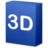 VOVSOFT 3D Box Maker(3D���Ӱ�װ��ƹ���)