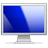 Screensaver Factory Professional()